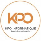 Logo Kpo-Cloud